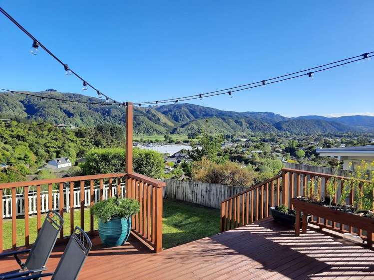 22 Duncraig Street Silverstream_12