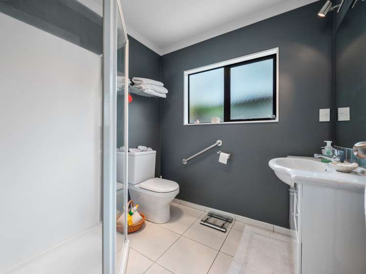 12 Sarah Place Papamoa_8