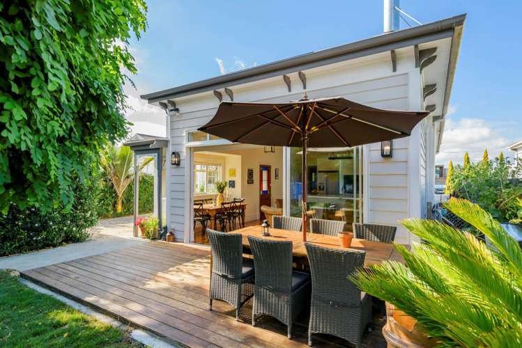 60 Church Street Onehunga_35