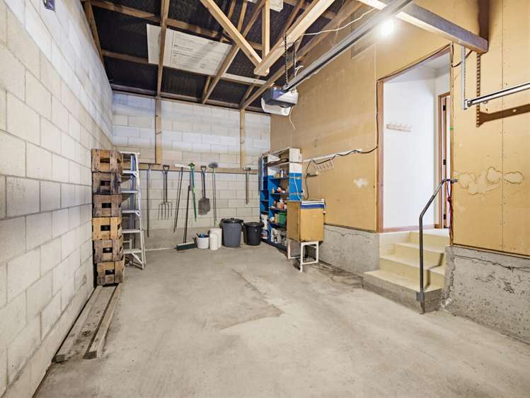52c Reed Street Oamaru_23