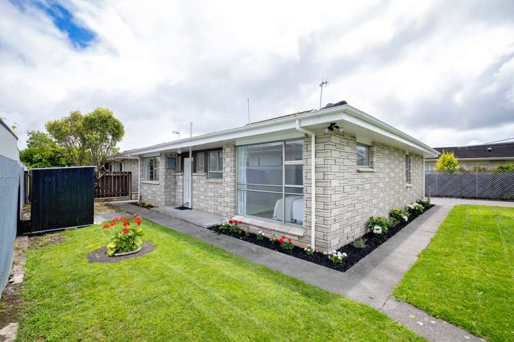 4/31 Middle Road Havelock North_12