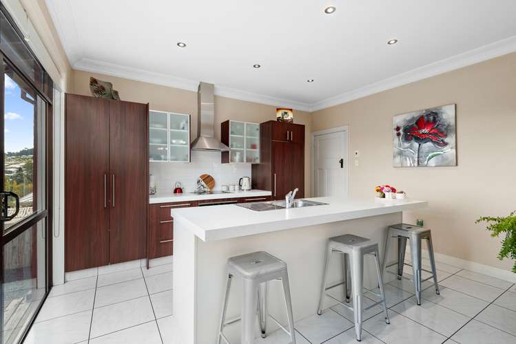 15 Church Street Green Island_5