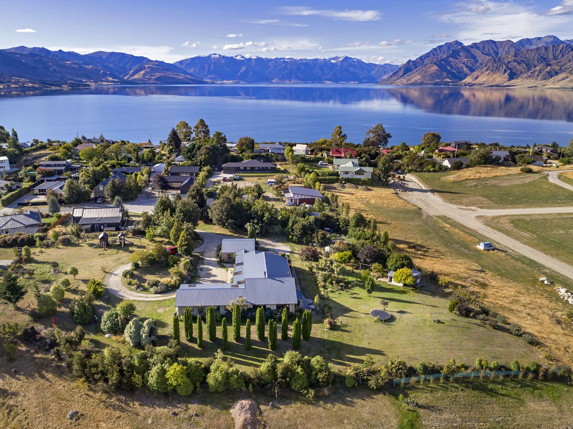 28 Moraine Terrace Lake Hawea_0