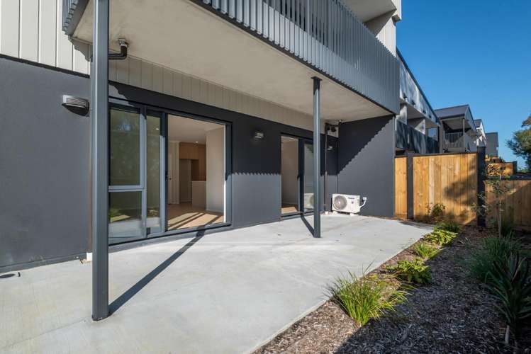 3/7 Parapara Place Albany_15
