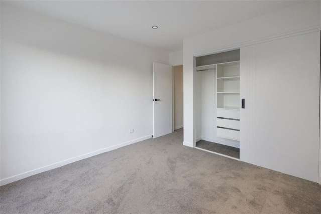 5/48 Victor Street Avondale_4