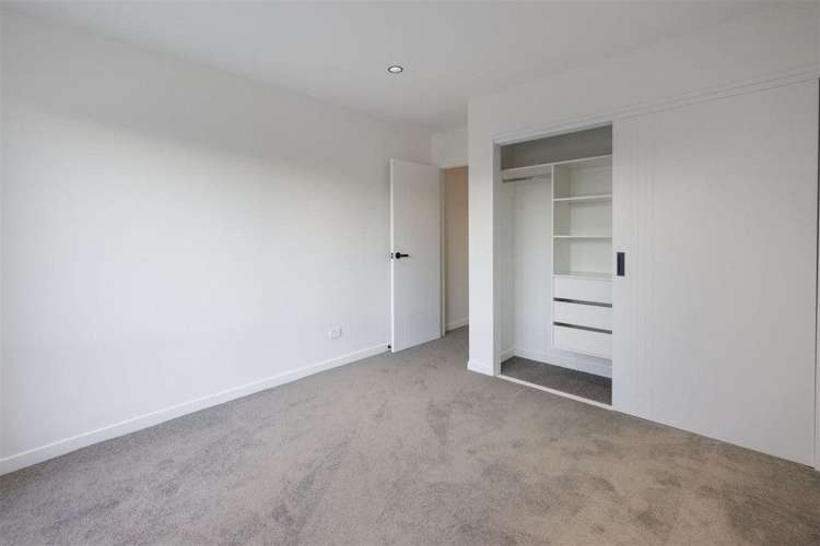 5/48 Victor Street Avondale_4