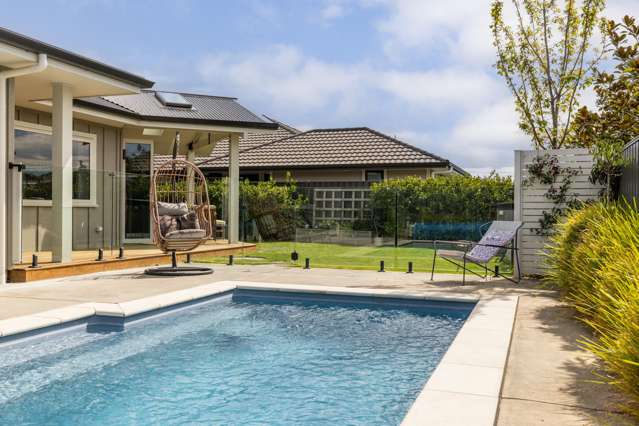 19 Grooby Place Havelock North_1