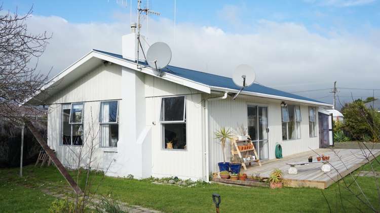 266a Rangiuru Road Otaki_18