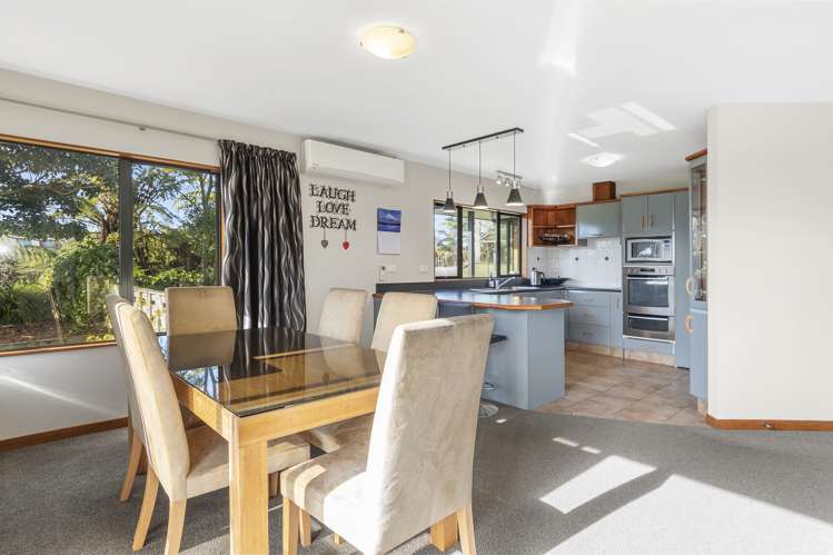 5 Bonnieglen Road Kaimai_16