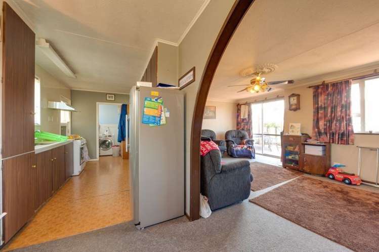 16 Baxter Street Grasmere_19