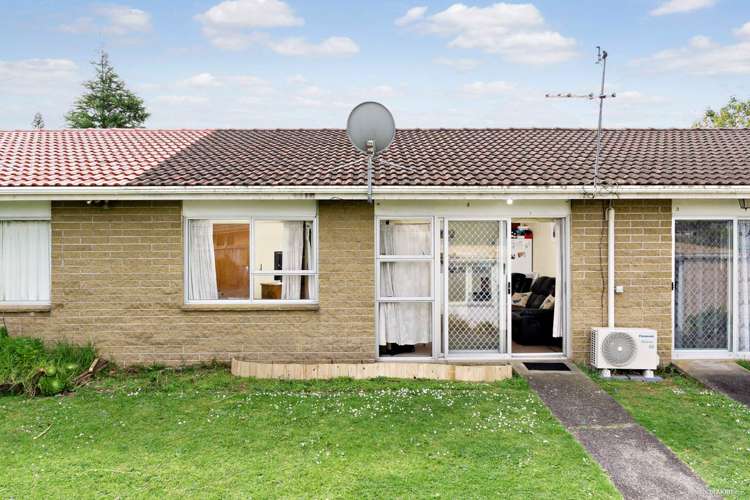 2/14 Willerton Avenue New Lynn_3