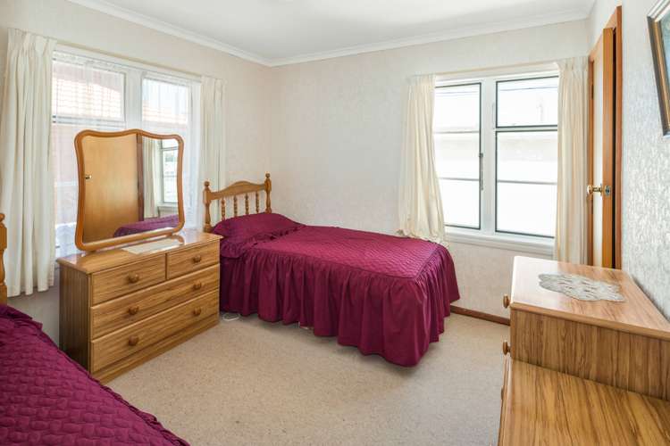 4 Argentine Avenue Miramar_6