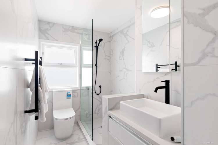 2/29a Birdwood Crescent Parnell_6