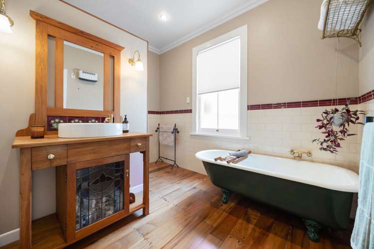 27 Bryce Street Cambridge_20