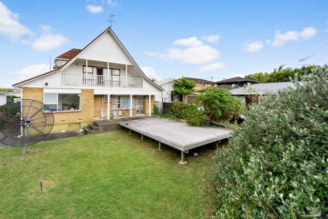 7 Euston Road Sandringham_1