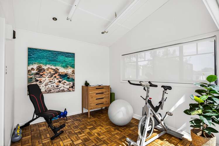 6 Blacks Road Greenhithe_28