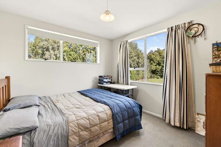 15 Kimberley Road Darfield_8