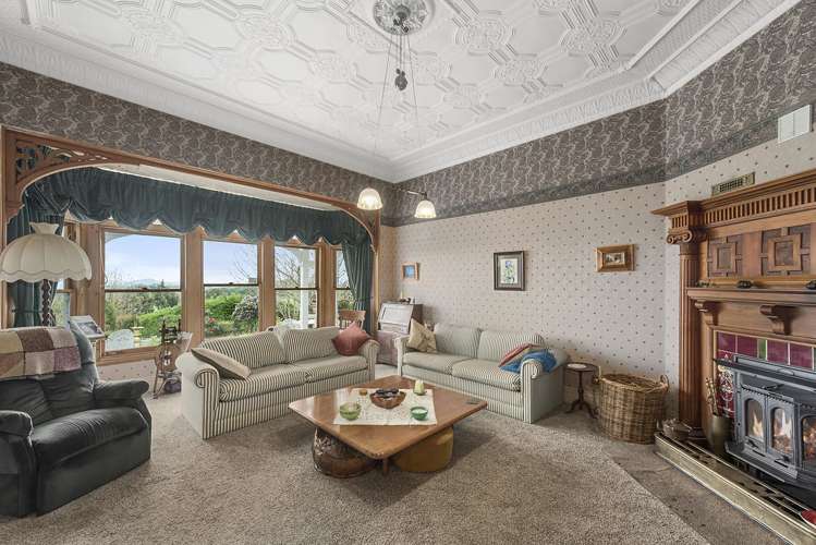 18 Tirohanga Road Rotoorangi_12