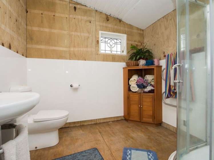 31 River Road Ngaruawahia_6