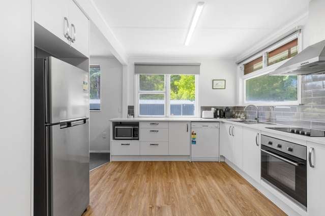 48 Gosling Grove Turangi_2