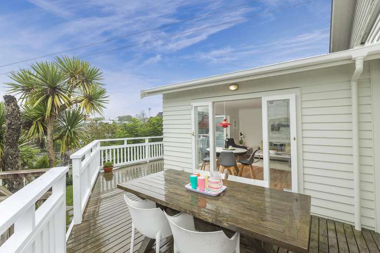 66 Peary Road Mount Eden_17