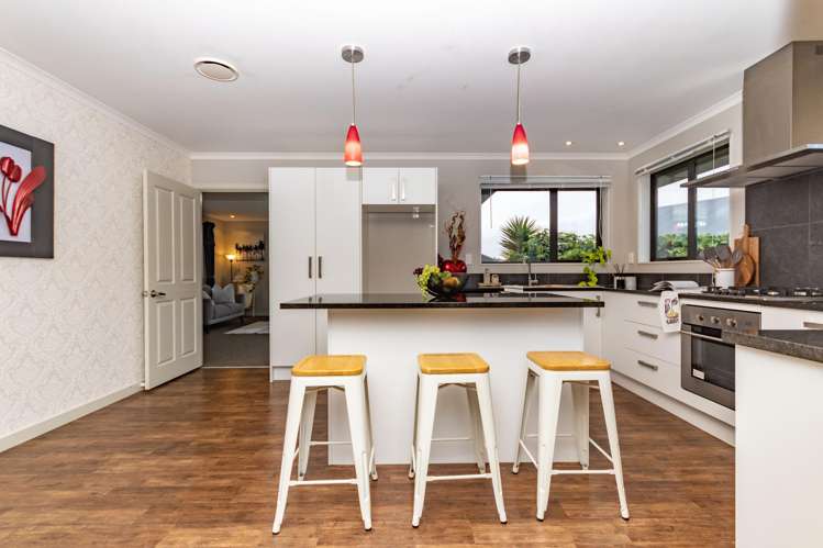 55 Liberty Grove Kelvin Grove_8