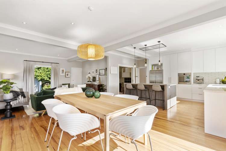 46 Meadowbank Road Meadowbank_16