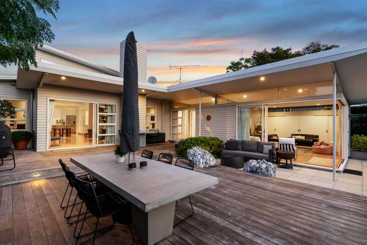 24 Kildare Avenue Glendowie_14