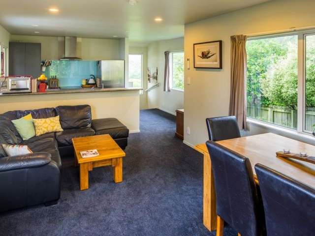 19e Motueka Street Ngaio_3