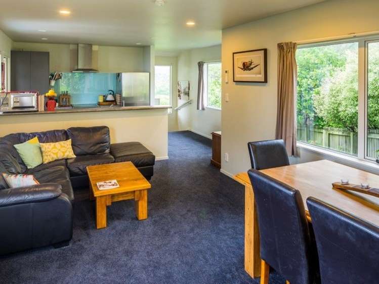 19e Motueka Street Ngaio_3