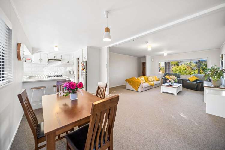 1/59 Youngs Road_4