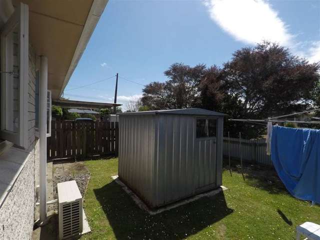 28b Jull Crescent Waipukurau and Surrounds_2