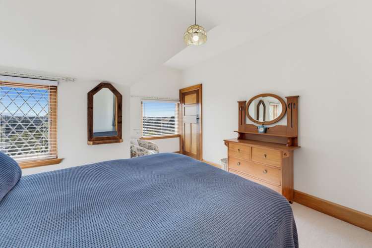 10 Orbell Street Highfield_34