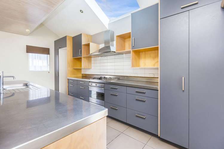 869b High Street Boulcott_7