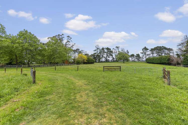 82 Whitecliffs Drive Waiau Pa_33