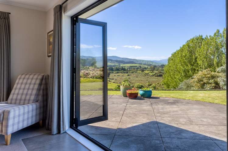 205 Taylors Road Otaki_8