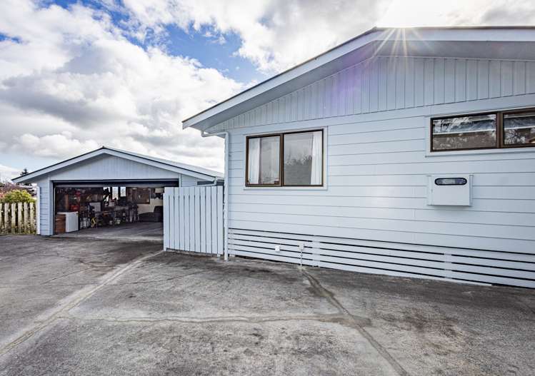 24 Rimu Street Ohakune_23