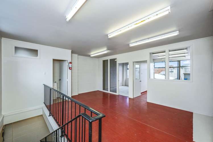 16 Hall Avenue Otahuhu_4