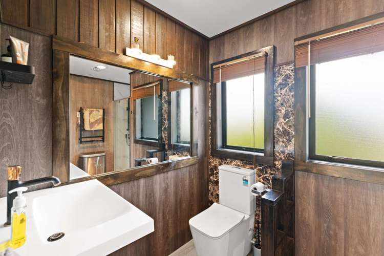 5b Collingwood Road Waiuku_11