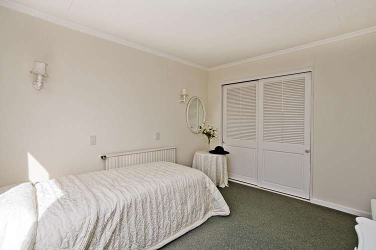 16 Moana Street Rosedale_16