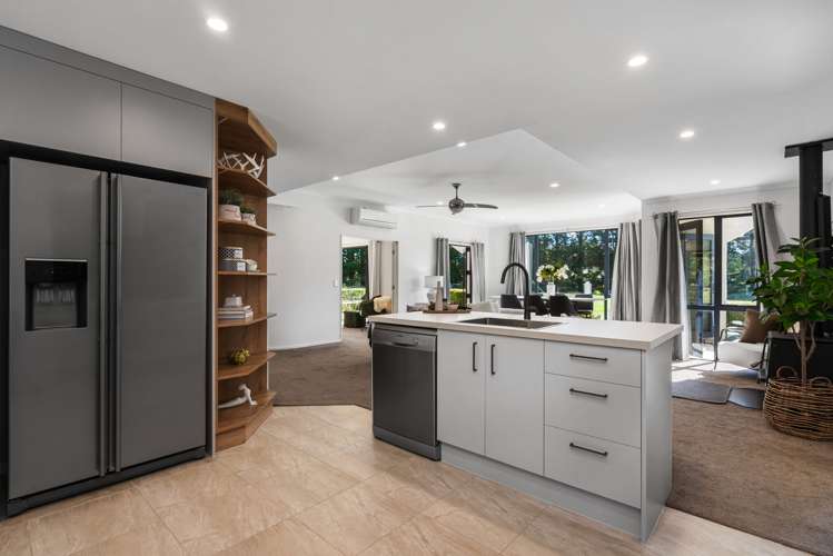 329 Bells Road West Melton_9