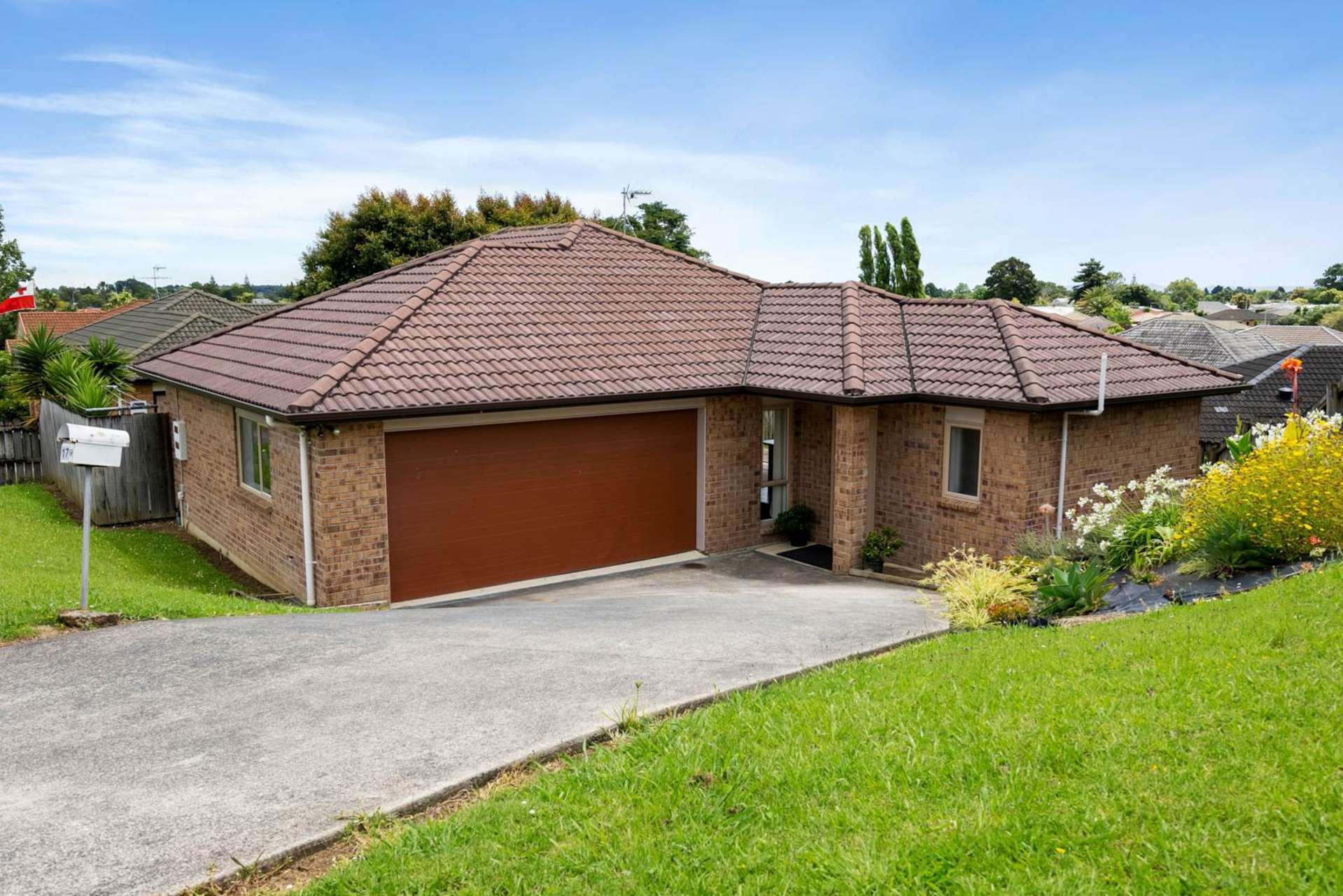 179 Keri Vista Rise Papakura_0