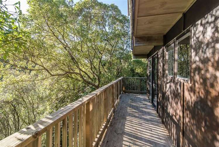 88 Hazlewood Avenue Karori_13