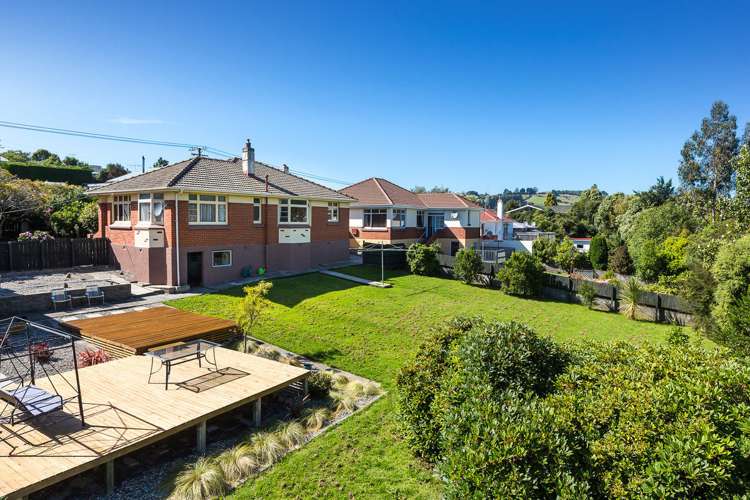 8 Alexander Street Abbotsford_17