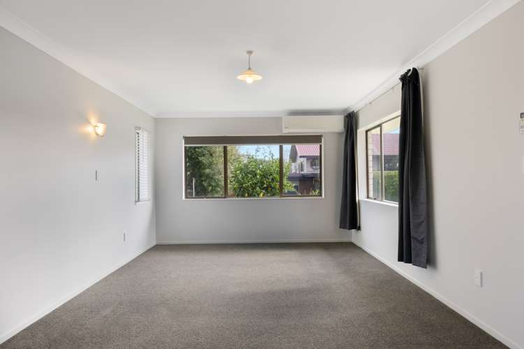 104a Pillans Road Otumoetai_5