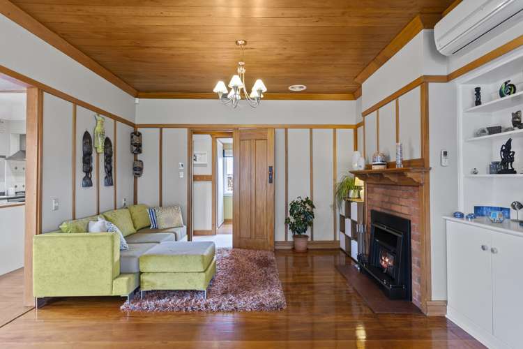 2 Church Street Amberley_6