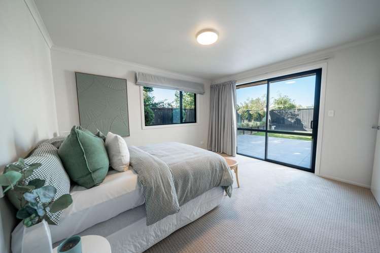 34 Chapman Street Richmond_10