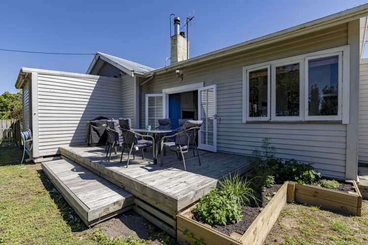 26 Ellison Street Otane_12