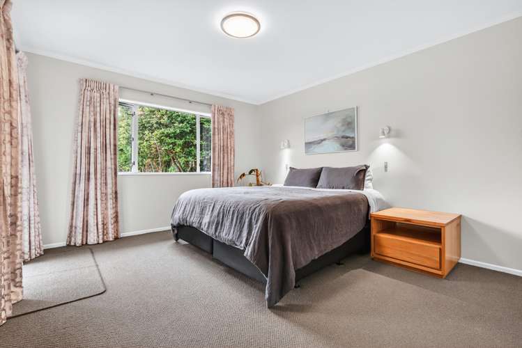 46 Henry Hill Road Taupo_21
