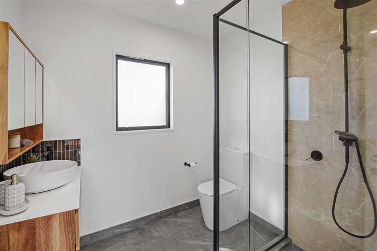 7 Dianthus Place Wigram_7